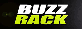 BuzzRack