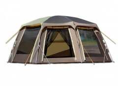 Шатер-тент World of Maverick OLYMPIA Шатер-тент World of Maverick OLYMPIA