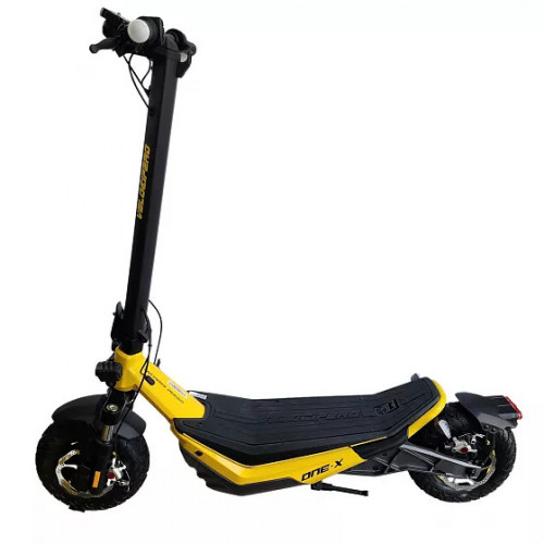 Электросамокат VeloCifero ONE-X в Кемерово