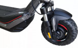 Электросамокат VeloCifero ONE-X в Кемерово