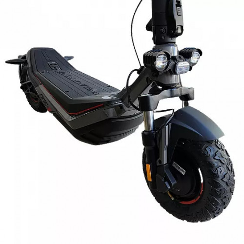 Электросамокат VeloCifero ONE-X в Кемерово