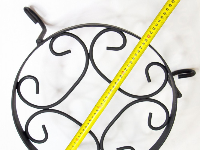 Набор максимальный для большого тандыра в Кемерово