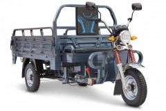 Тент защитный для трицикла RuTrike Титан Тент защитный для трицикла RuTrike Титан