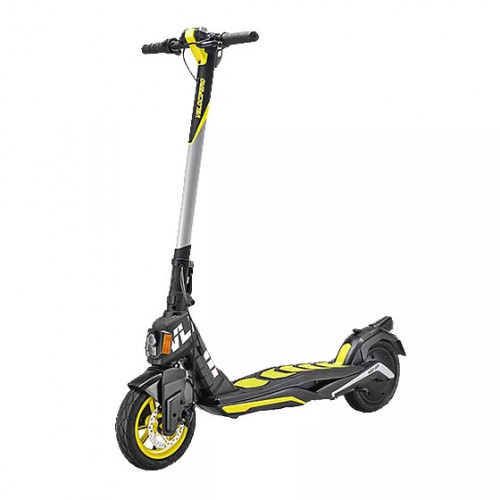 Электросамокат VeloCifero MAD AIR в Кемерово