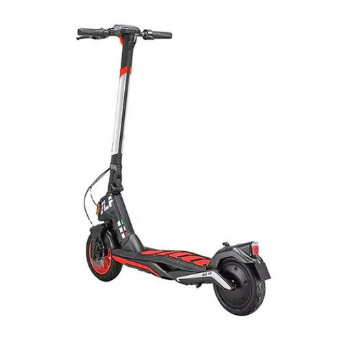 Электросамокат VeloCifero MAD AIR в Кемерово