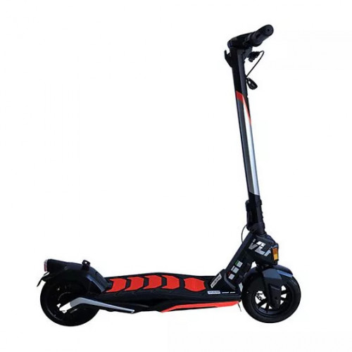 Электросамокат VeloCifero MAD AIR в Кемерово