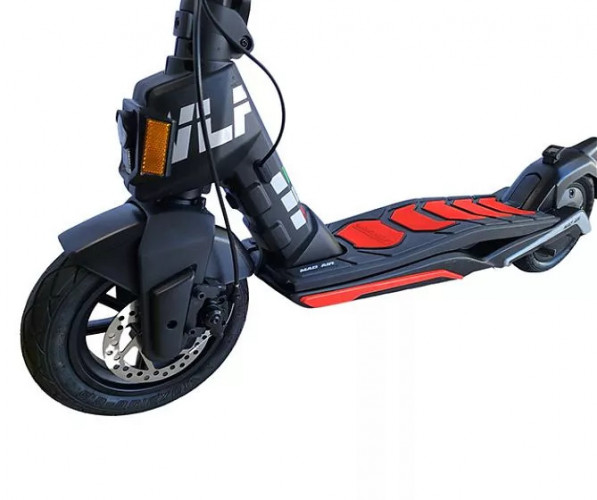 Электросамокат VeloCifero MAD AIR в Кемерово