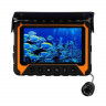 Видеокамера для подводной съемки SITITEK FishCam-550 в Кемерово