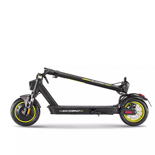 Электросамокат VeloCifero ECOMAD в Кемерово