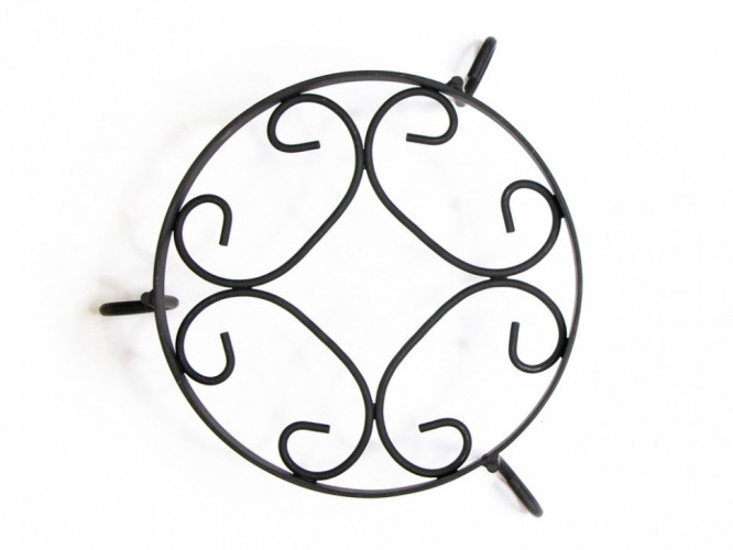 Набор максимальный для среднего тандыра в Кемерово