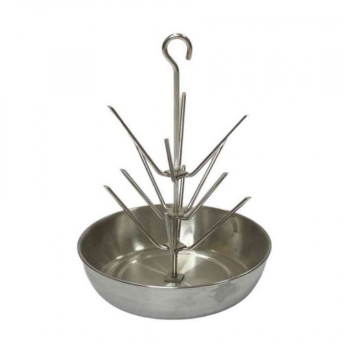 Набор максимальный для среднего тандыра в Кемерово