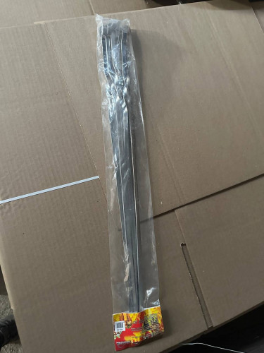 Тандыр Колос Белый в Кемерово