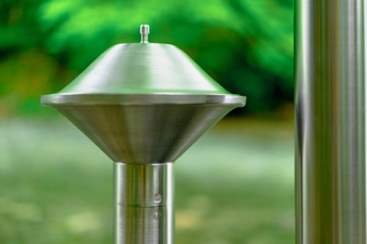 Походная печь Hyggelig MINI в Кемерово