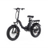 Электровелосипед Motax E-NOT Big Boy 3 48V12A в Кемерово