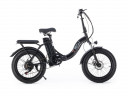 Электровелосипед Motax E-NOT Big Boy 3 48V12A в Кемерово