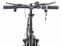 Электровелосипед Motax E-NOT Big Boy 3 48V12A в Кемерово