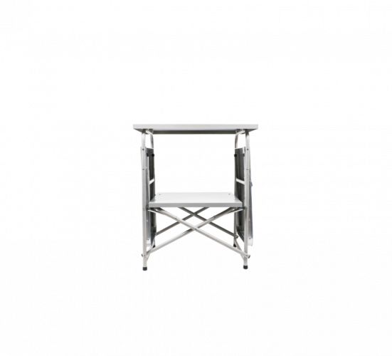 Походная кухня Кедр МАХ в Кемерово