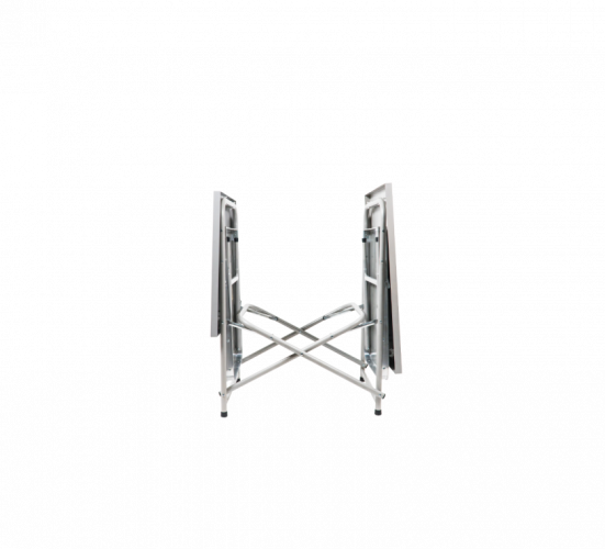 Походная кухня Кедр МАХ в Кемерово