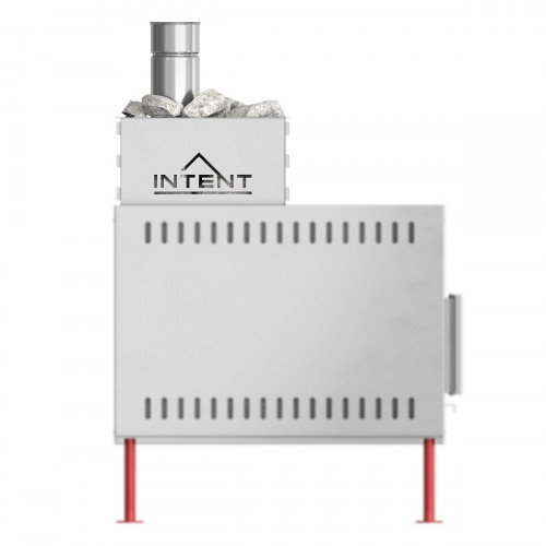 Каменка для Печи в Кемерово