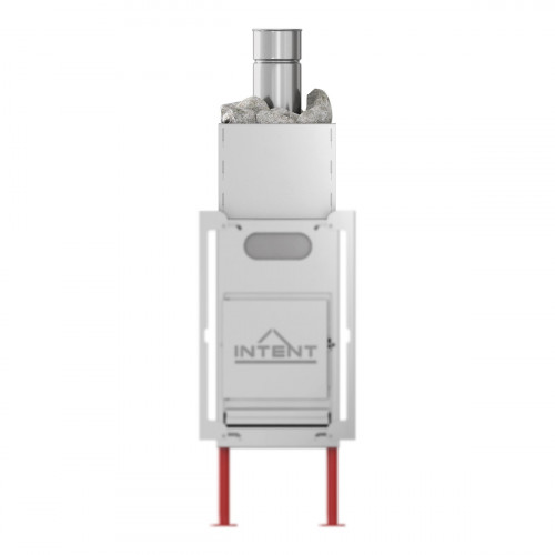 Каменка для Печи в Кемерово