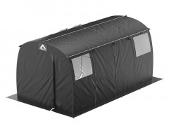 Мобильная баня-палатка МОРЖ Max XL Мобильная баня-палатка МОРЖ Max XL