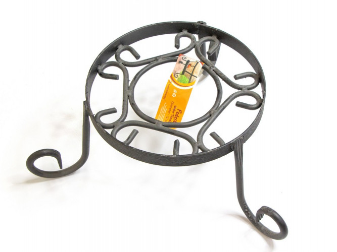 Набор максимальный для малого тандыра в Кемерово