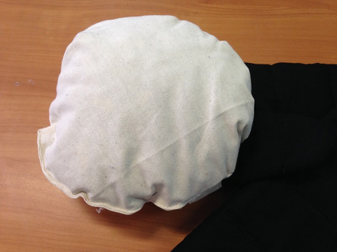 Набор максимальный для малого тандыра в Кемерово