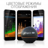 Эхолот беспроводной Deeper Smart Sonar PRO+ в Кемерово