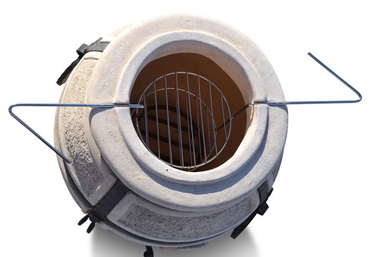 Набор универсальный для малого тандыра в Кемерово