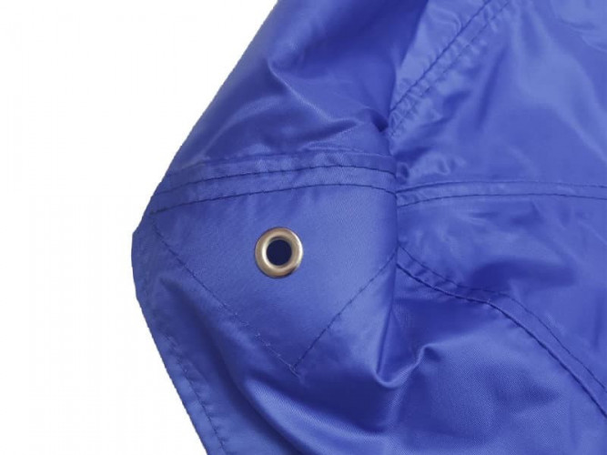 Тент влагозащитный Морж MAX в Кемерово