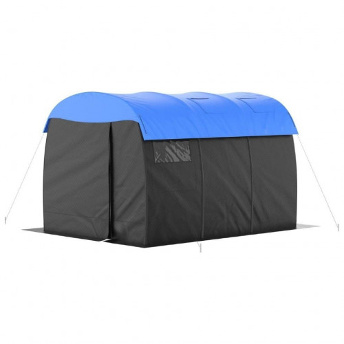 Тент влагозащитный Морж MAX в Кемерово