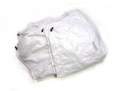 Внутренний тент к палатке MORZH КУБ