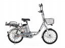Электровелосипед Motax E-NOT Express Big 60V30A К в Кемерово