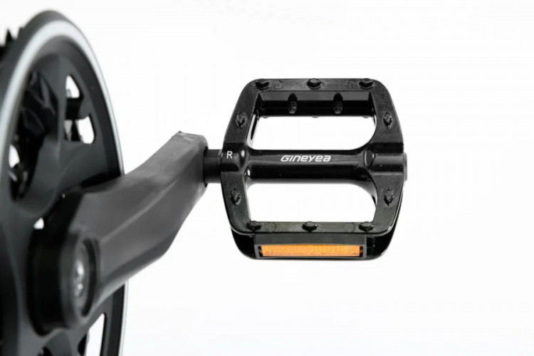 Электровелосипед РВЗ АТЛЕТ в Кемерово