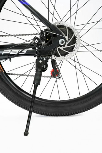 Электровелосипед РВЗ АТЛЕТ в Кемерово