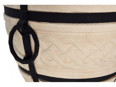 Тандыр Сармат Атаман