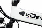 xDevice xBicycle 20 (2021) в Кемерово