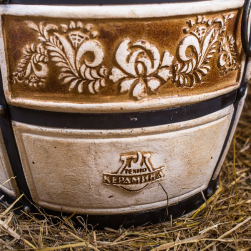 Тандыр Казачий в Кемерово