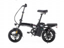 Электровелосипед Motax E-NOT Compact Lux 48V12A M в Кемерово
