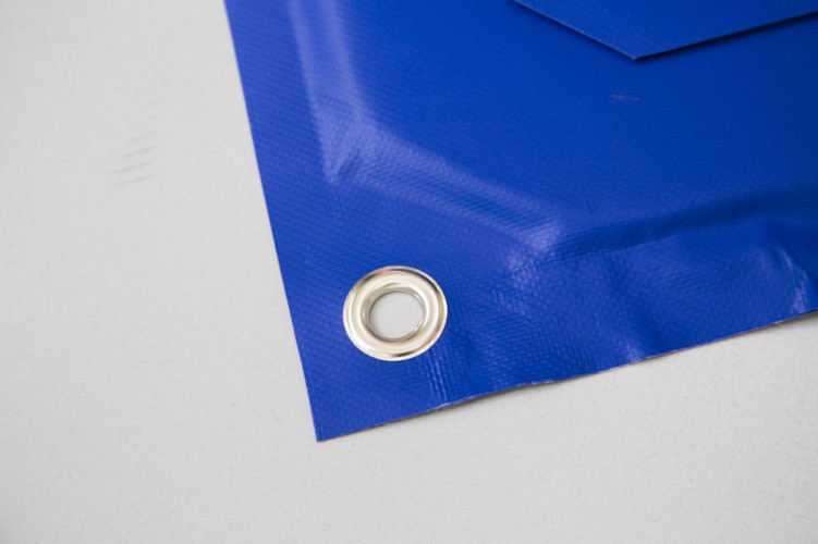 Пол ПВХ в палатку Pulsar 2T с отверстиями в Кемерово