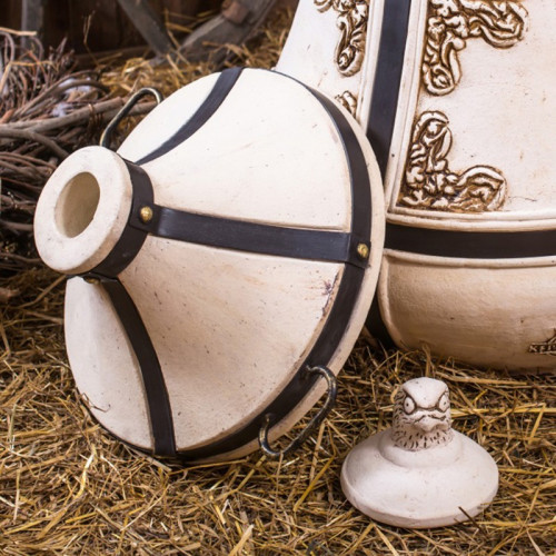 Тандыр Степной в Кемерово