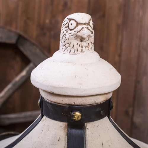 Тандыр Степной в Кемерово