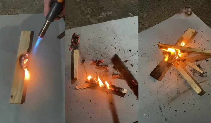 Коврик из термоткани под печь в Кемерово