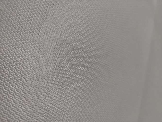 Коврик из термоткани под печь в Кемерово