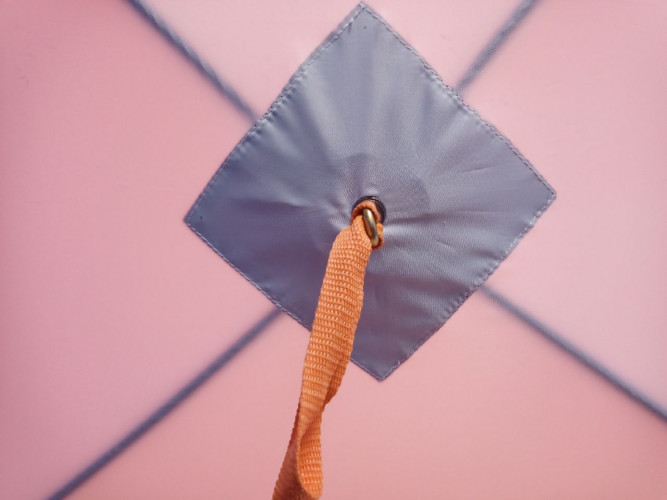 Палатка куб для рыбалки Пингвин Мистер Фишер 170 в Кемерово