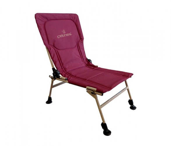 Кресло-трансформер Снегирь в Кемерово