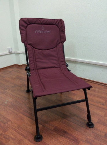 Кресло-трансформер Снегирь в Кемерово