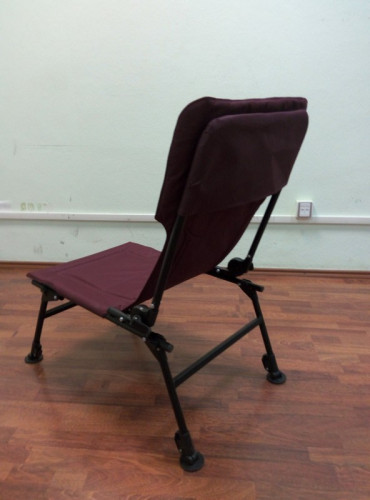 Кресло-трансформер Снегирь в Кемерово