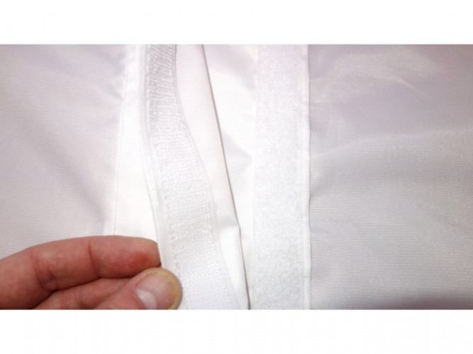 Палатка куб для рыбалки Пингвин Мистер Фишер 200 в Кемерово