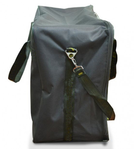 Сумка для печей INTENT в Кемерово